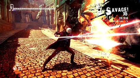 dmc devil may cry steamunlocked